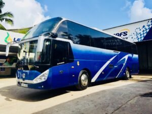 45Seater_Luxury_Bus_Colombo