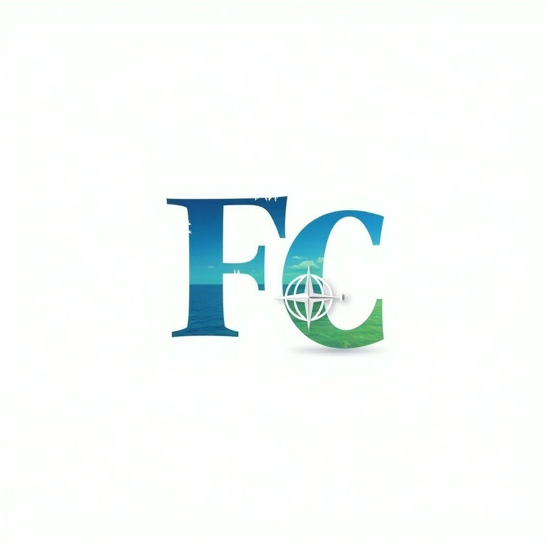 FC Tours